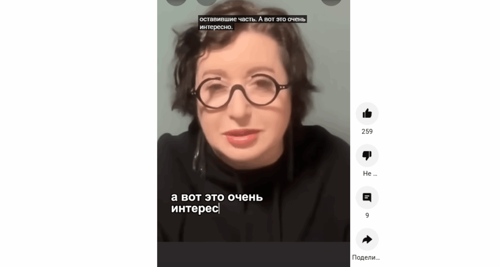 Бунты и побеги, дезертиры и СОЧники — новая норма для российской армии?